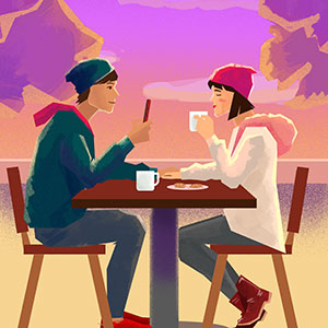 国产午夜影院，国产三级在线看，国产久久精品视频-国产3p视频|国产91精品在线观看