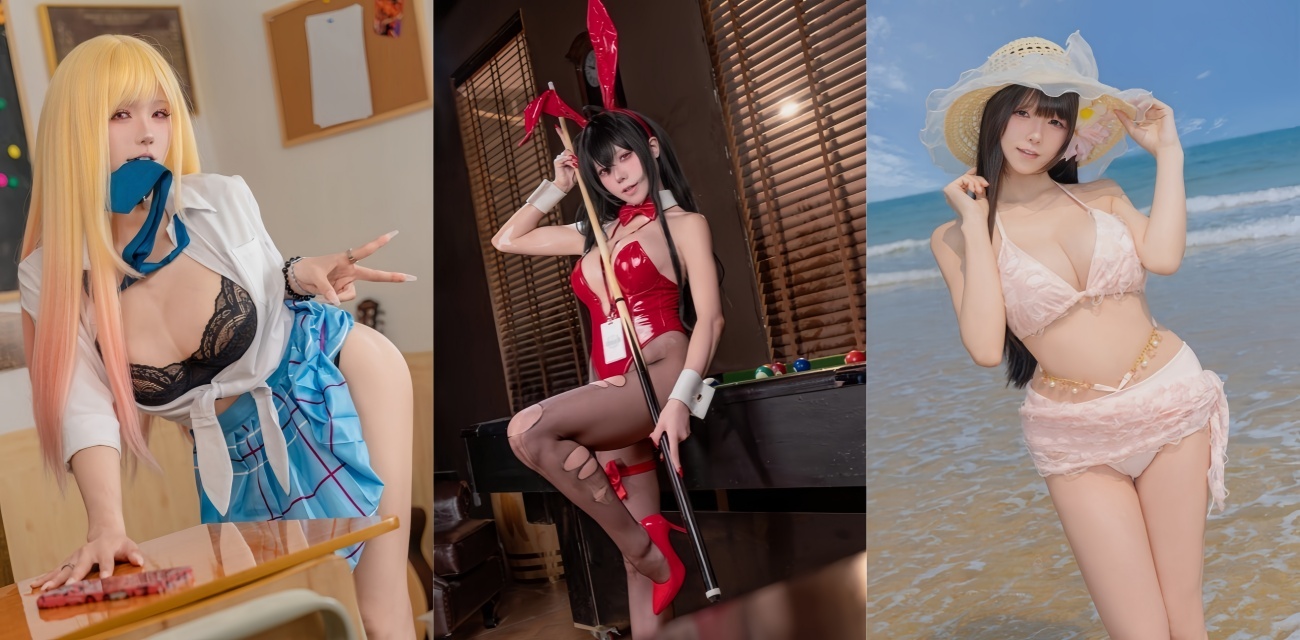 国产午夜影院，国产三级在线看，国产久久精品视频-国产3p视频|国产91精品在线观看