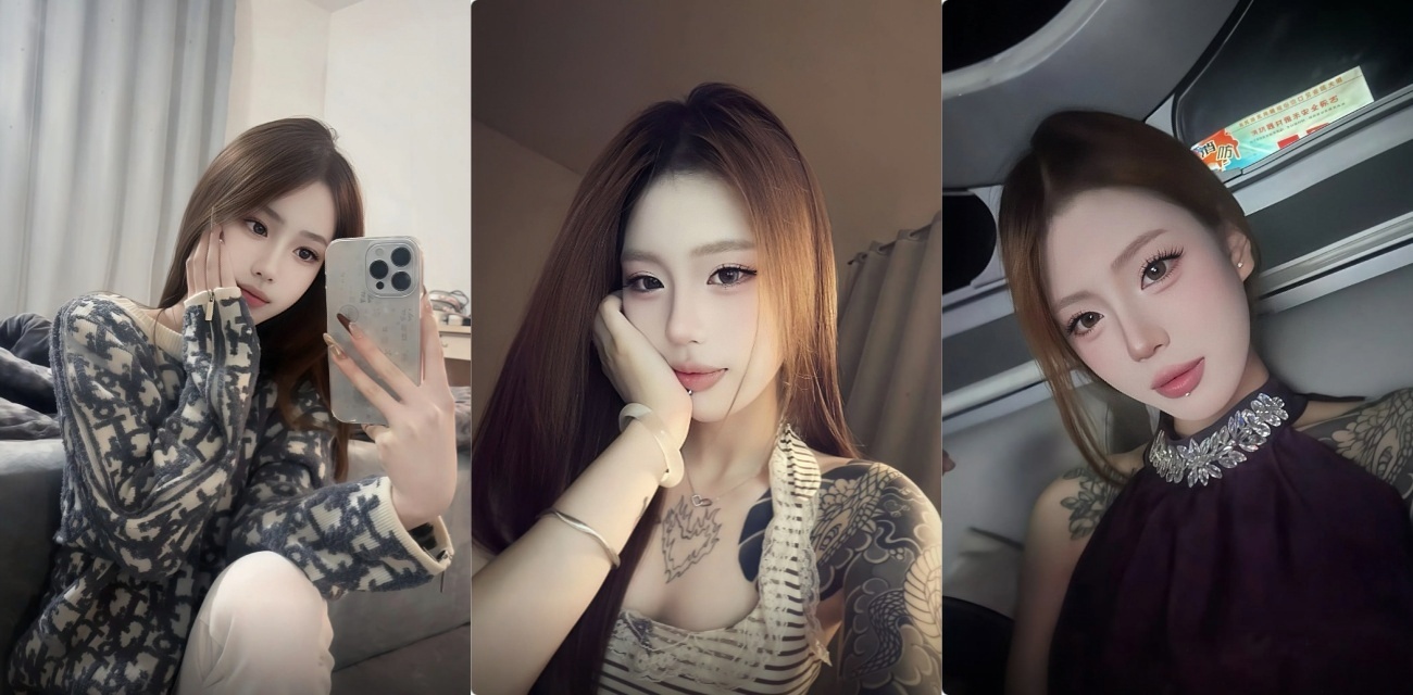 久草国产视频 |国产视频福利 |国产福利在线视频 |国产97视频 |成人网站视频在线观看 |国产美女自拍视频 |国产高清在线视频 |最新国产视频 |国产色情视频 |国产做受视频 国产日韩视频 |国产美女视频 |国产激情视频在线观看 |国产黄色视频在线播放