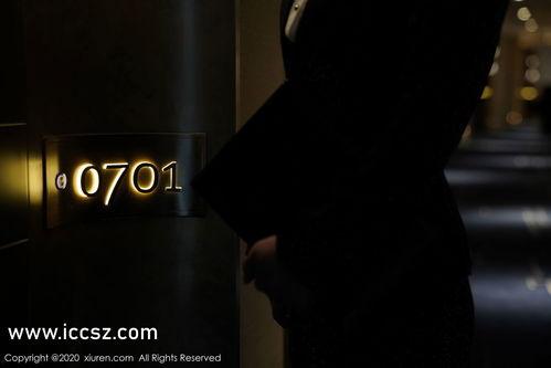 青娱乐国产精品