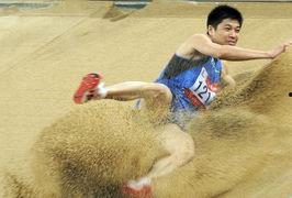 国产亚洲三级,揭秘激情燃烧的岁月