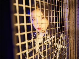 日本国产高清网色,光影交织的视觉盛宴