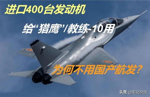 国产51,引领科技潮流的国产芯片传奇